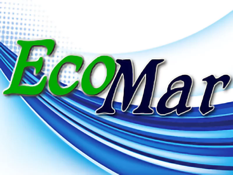 Ecomar-Agência de Viagens