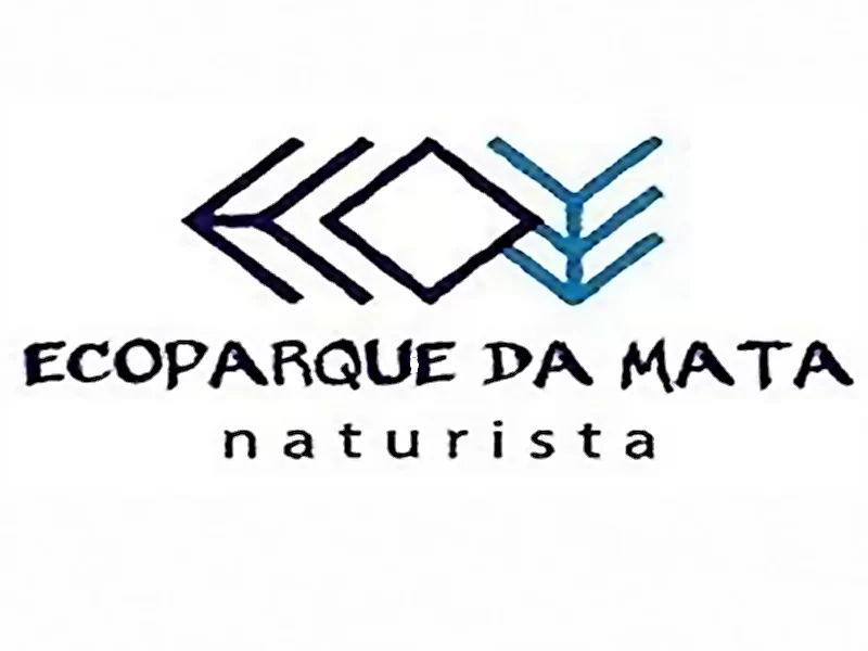 Ecoparque da Mata