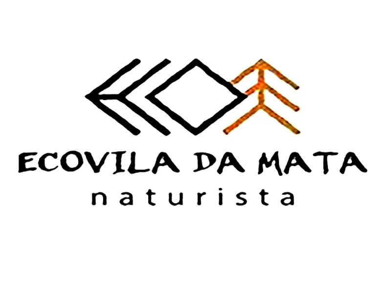 Ecovila Naturista da Mata