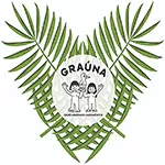 grauna