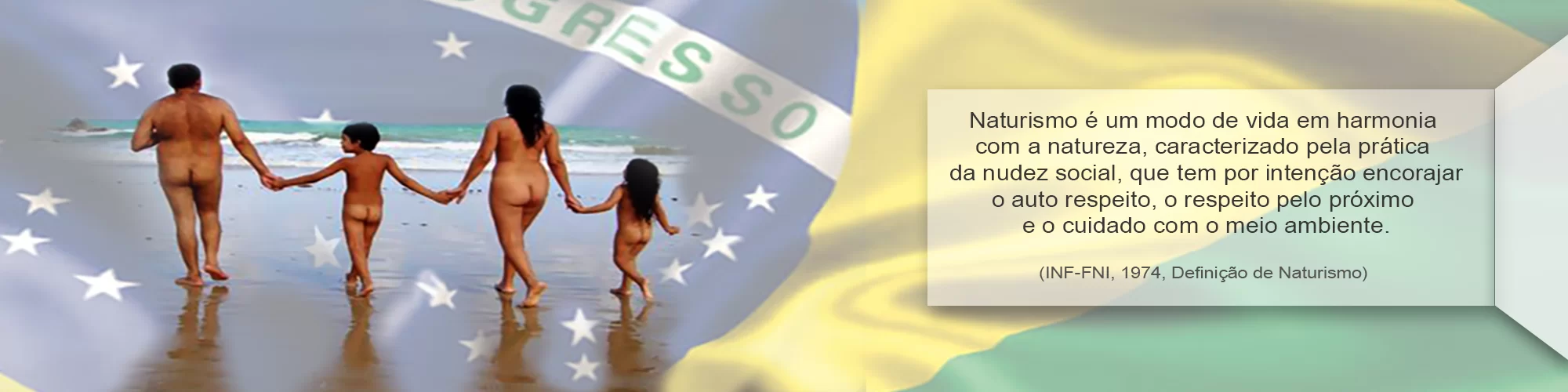 Imagem normas responsiva
