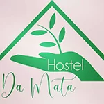 hosteldamata