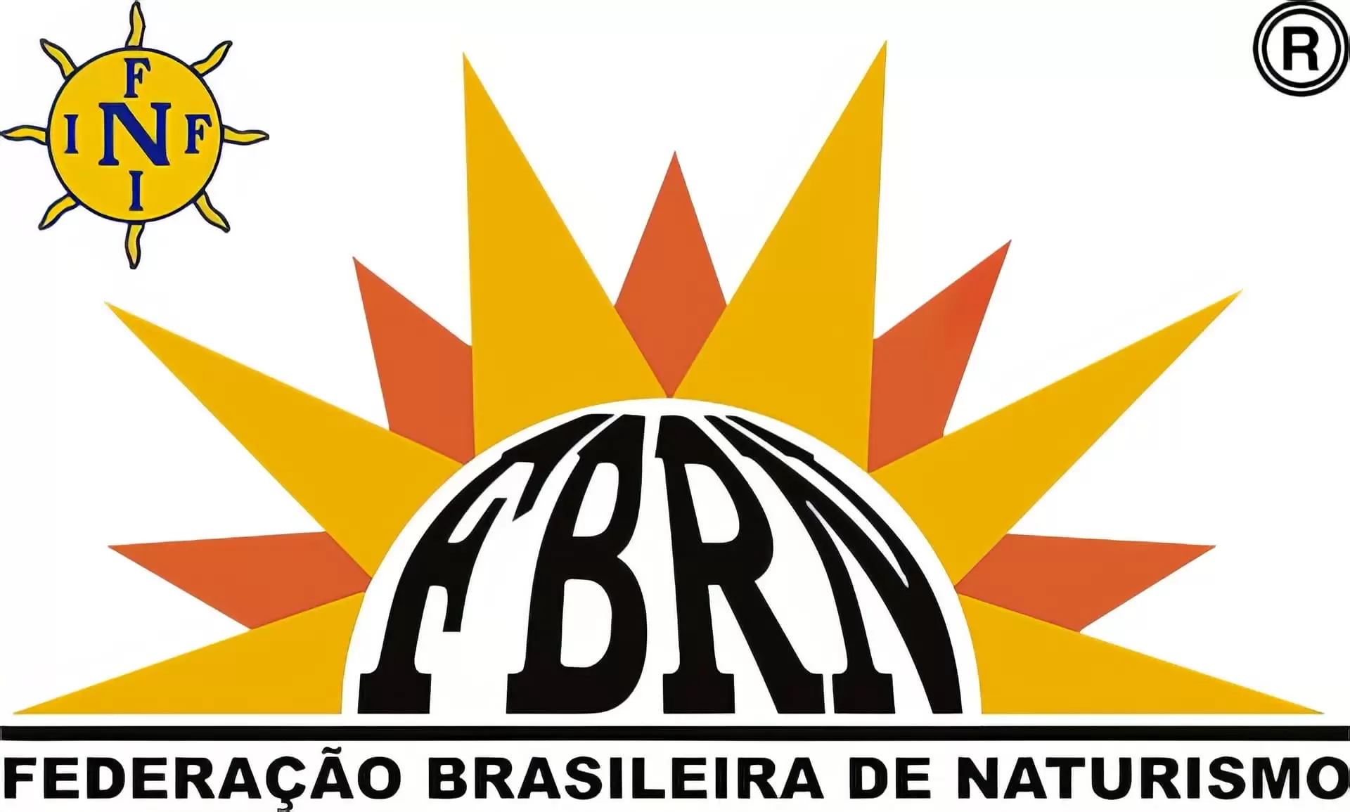 logo fbrn