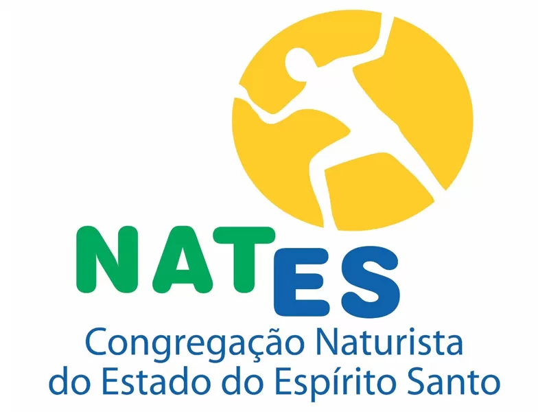 Congregação Naturista do Estado do Espírito Santo