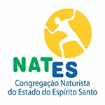 nates