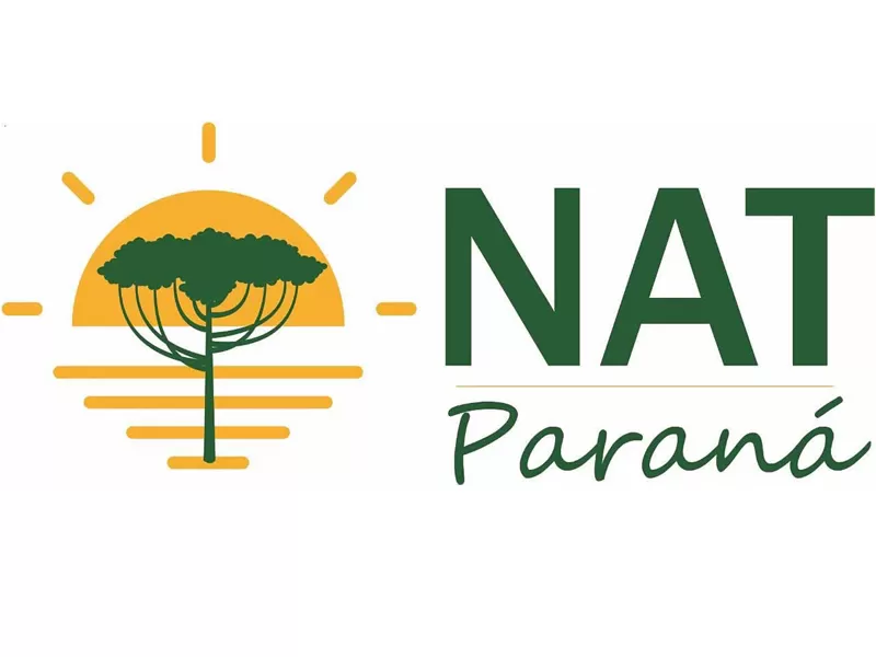 NatParaná