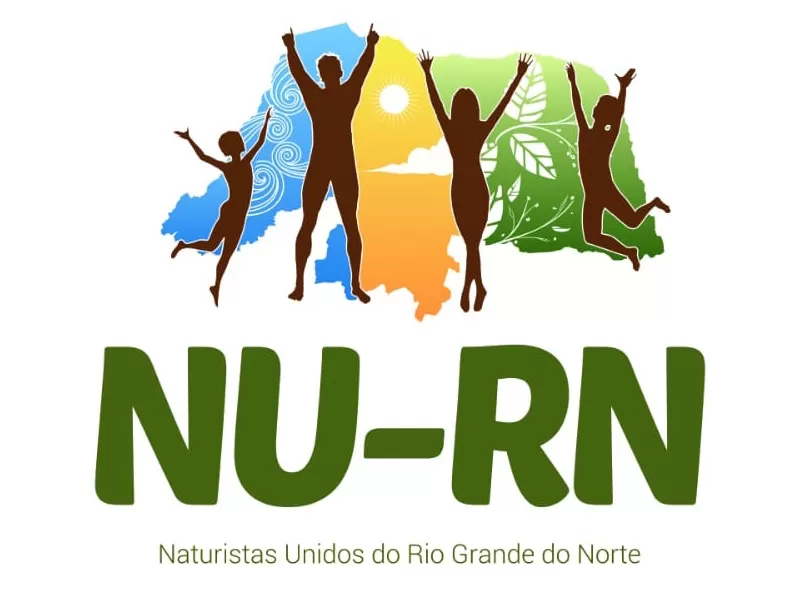 Naturistas Unidos do Rio Grande do Norte