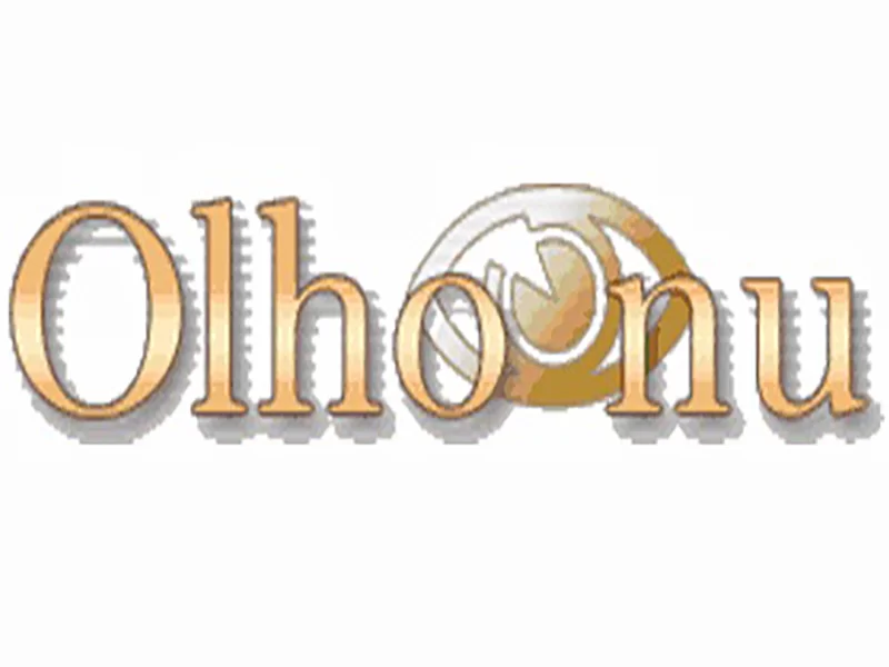 Jornal Virtual Olho Nú