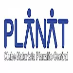 planat