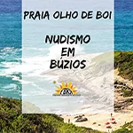 olho de boi