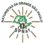 spnat