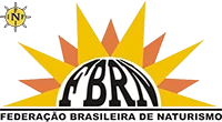 LOGO-FBrN_Com_INFpage