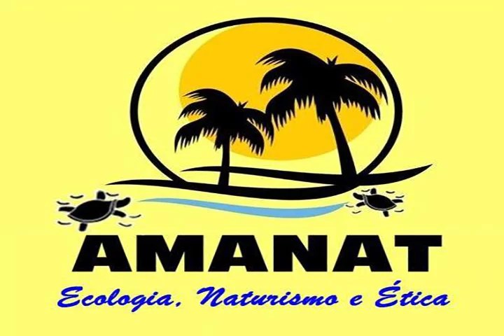Associação Massarandupiana de Naturismo