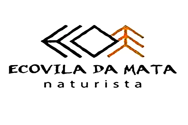 EcoVila da Mata Naturista