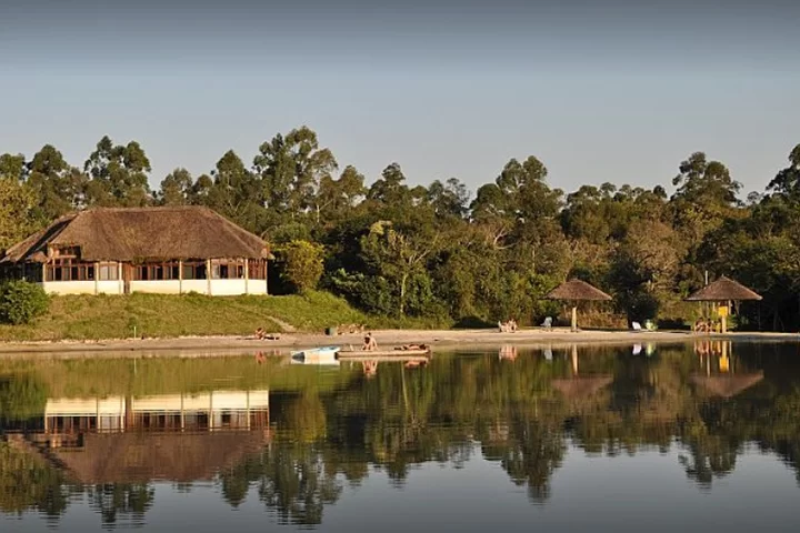 segunda imagem do grupo