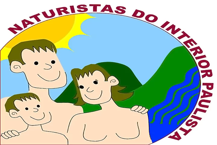 Naturistas do Interior Paulista