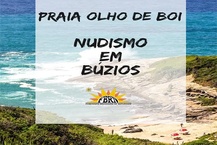 logo do grupo