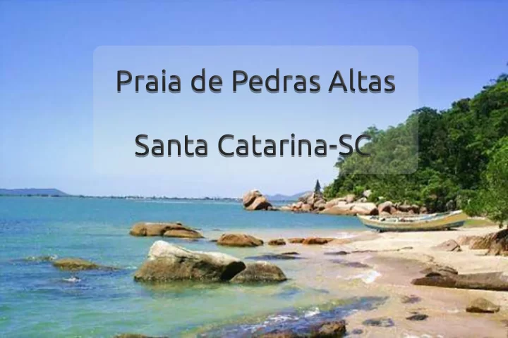 logo do grupo