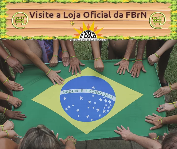 botãolojafbrn