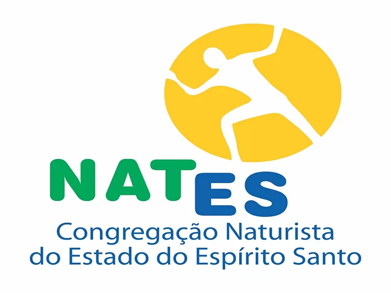 Congregação Naturista do Estado do Espírito Santo