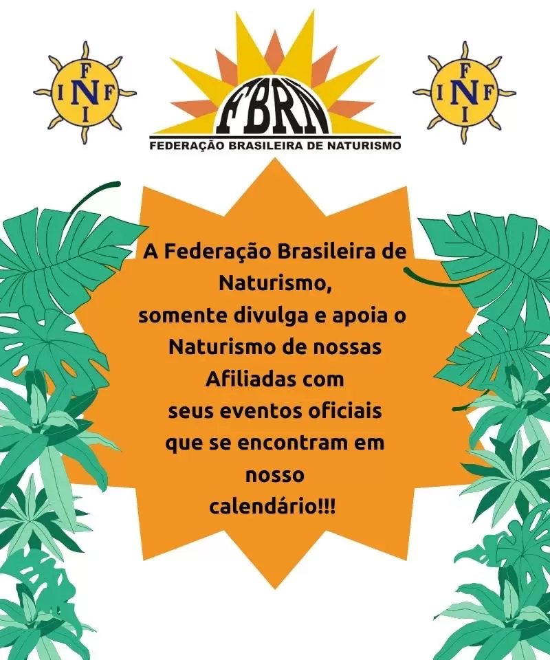popupfbrnnewgalheta