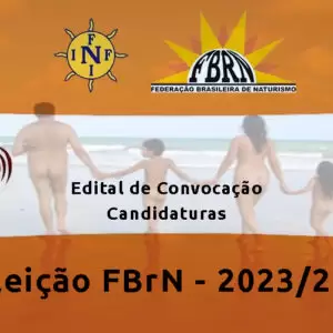 editalconvocacaoeleicaofbrn2023
