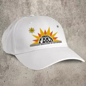 CardBonéFBrN1