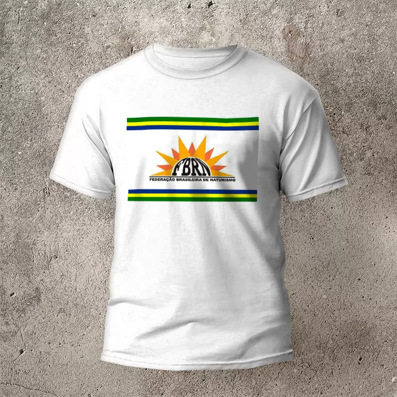 CardCamisetaMangaFBrN2