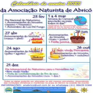 calendarioanabrico2025