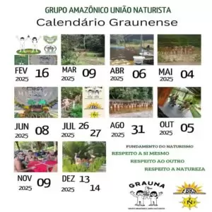 calendariograuna2025