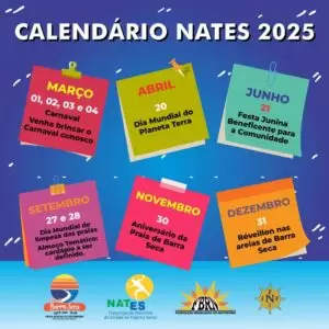 calendarionates2025