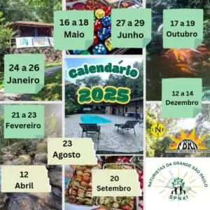 calendariospnat2025