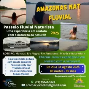 eventoecomar0825