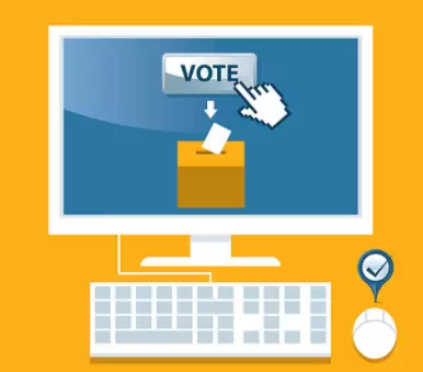 Votefbrn