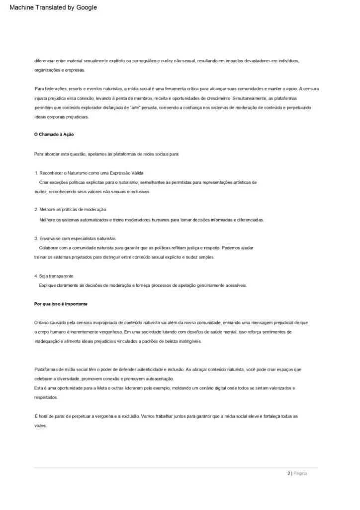 cartameta02