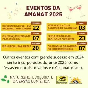 amanateventos2025