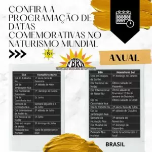 brasilinf2025