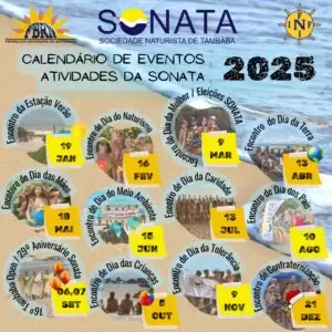calendarioeventossonata2025