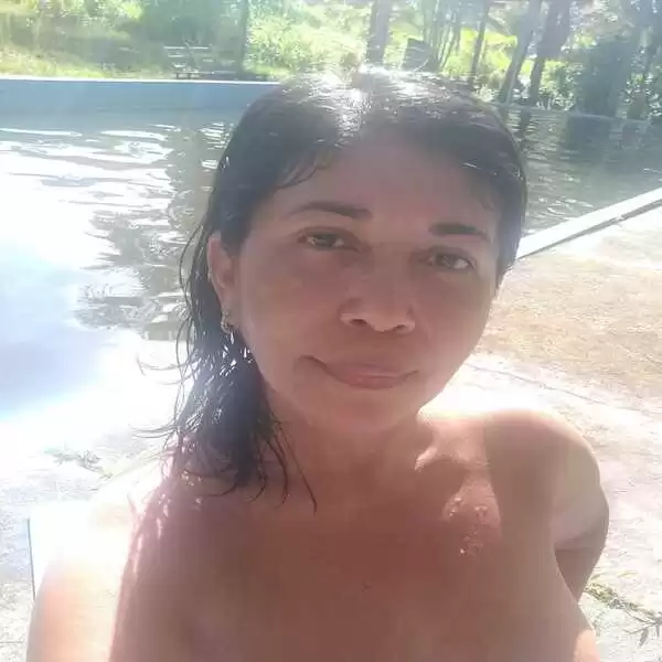 airamntcm