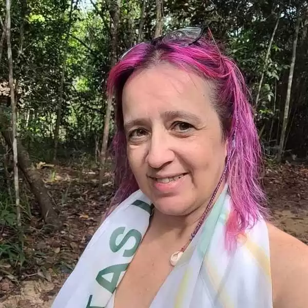 dricasudcm