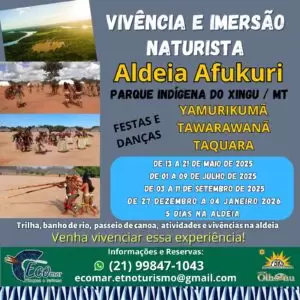 ecomareventos25