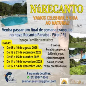 eventos2025ecomarnuparaiso