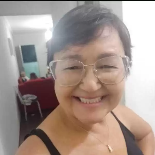 nadjacntcm