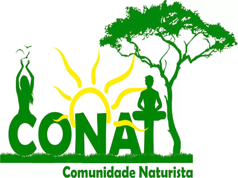 CoNat