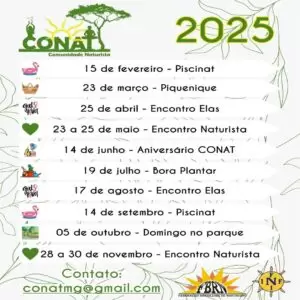 Conateventos2025