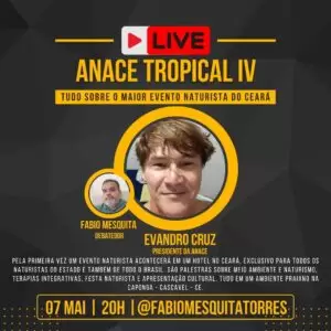 LiveAnace0525